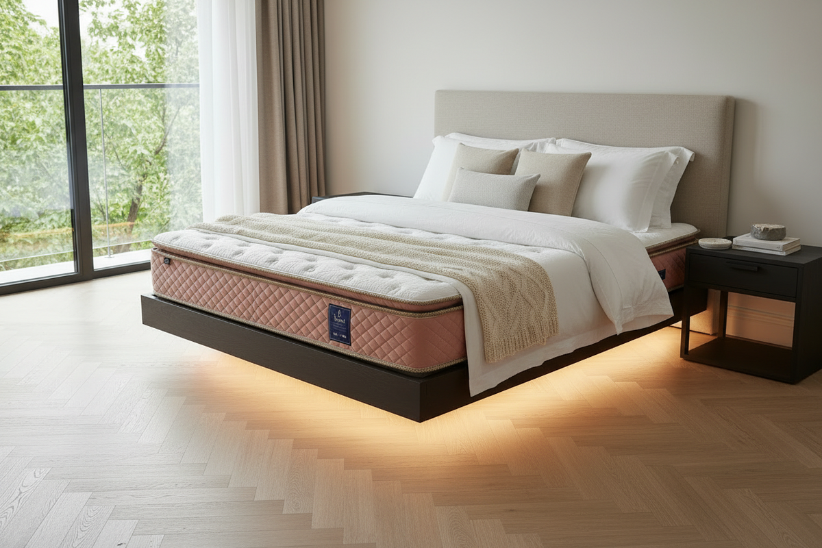 Matelas