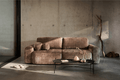 Canapé Convertible BOLD