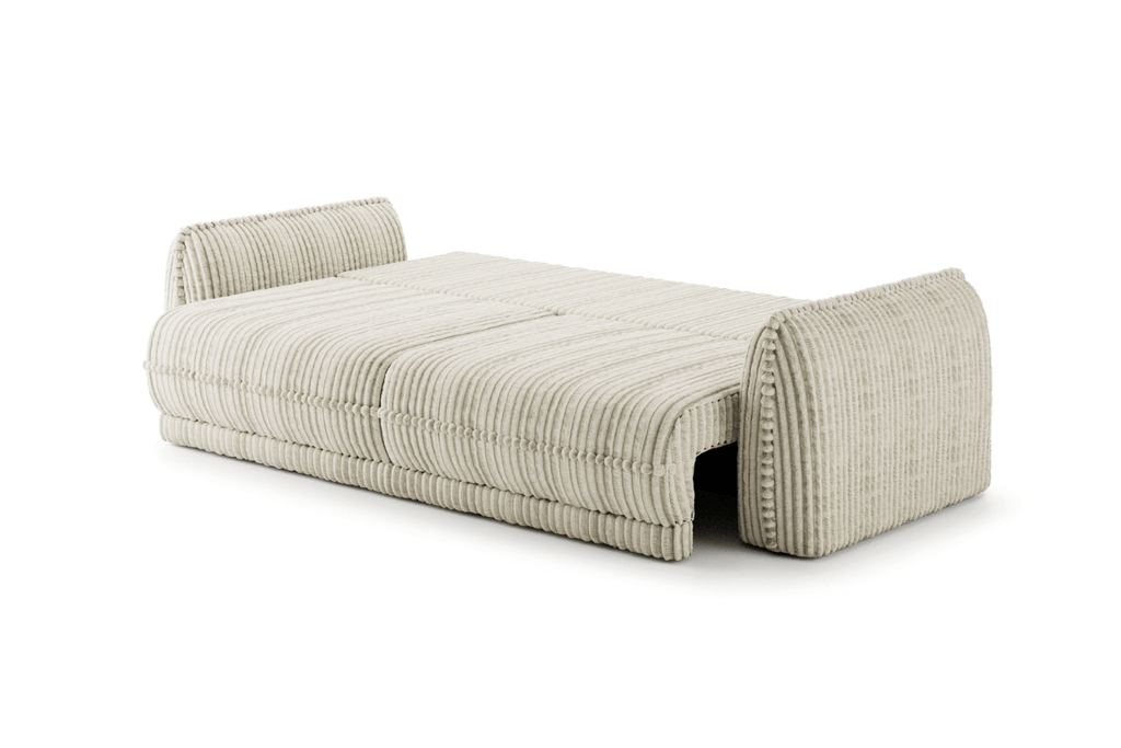 Canapé Convertible MOJAVE