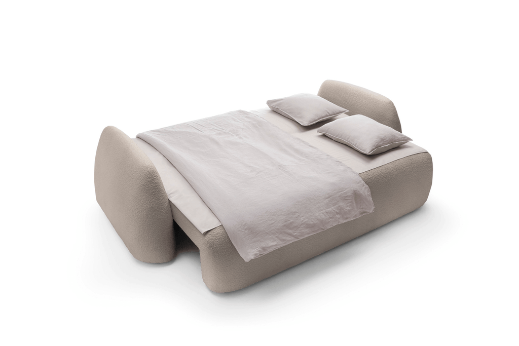 Canapé Convertible MONSOON