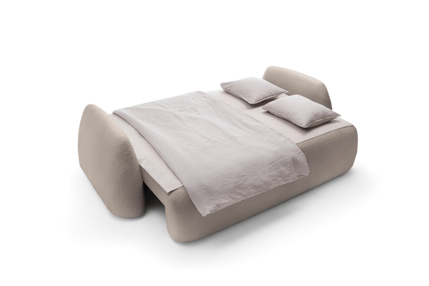 Canapé Convertible MONSOON