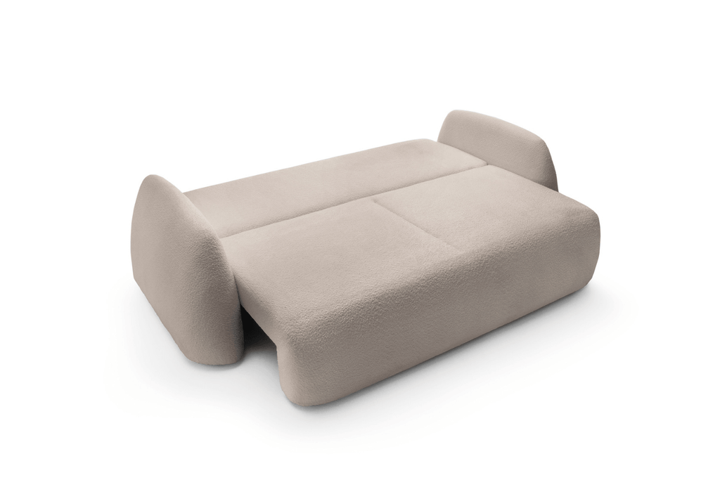 Canapé Convertible MONSOON