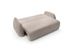 Canapé Convertible MONSOON