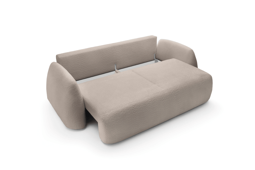 Canapé Convertible MONSOON