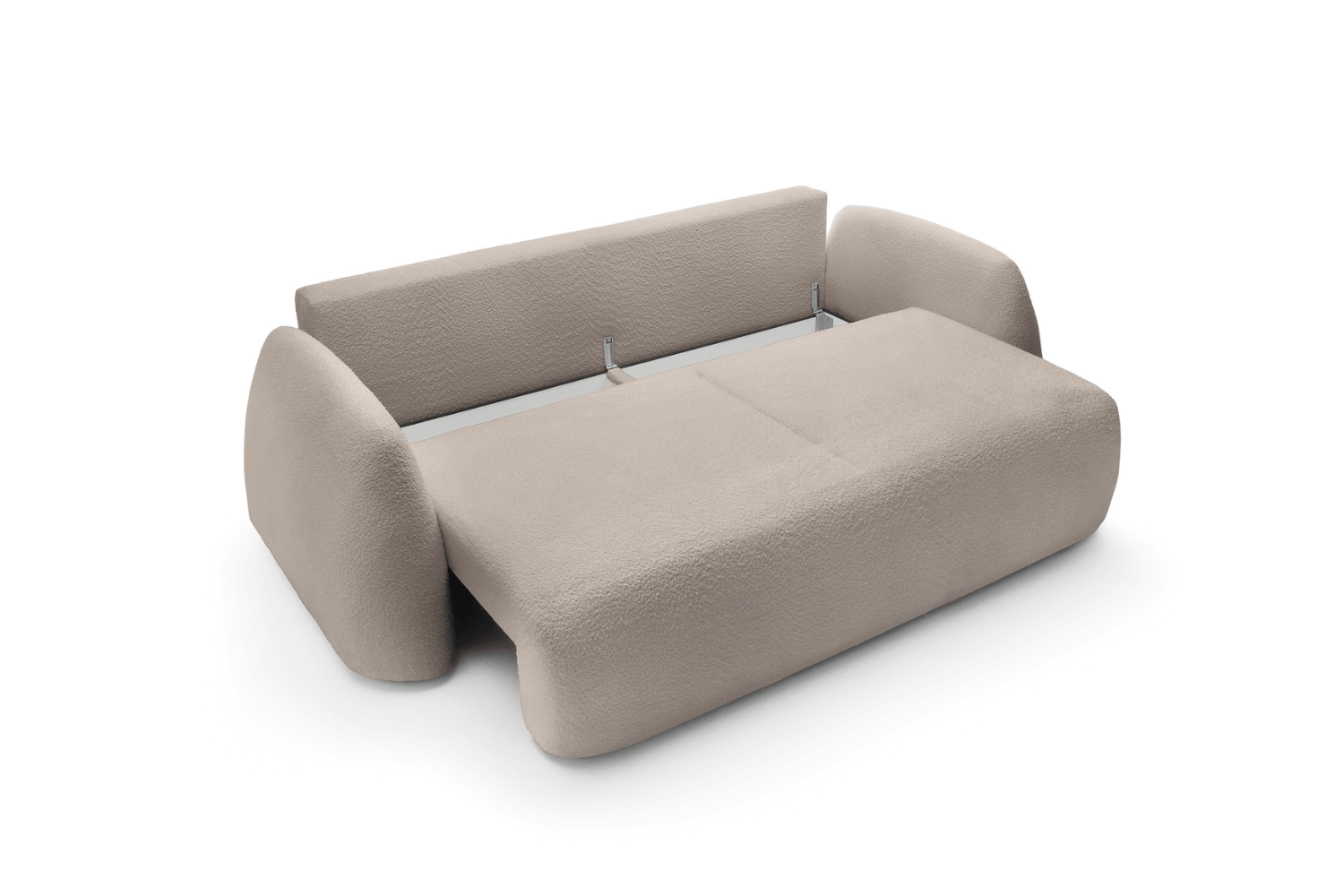 Canapé Convertible MONSOON