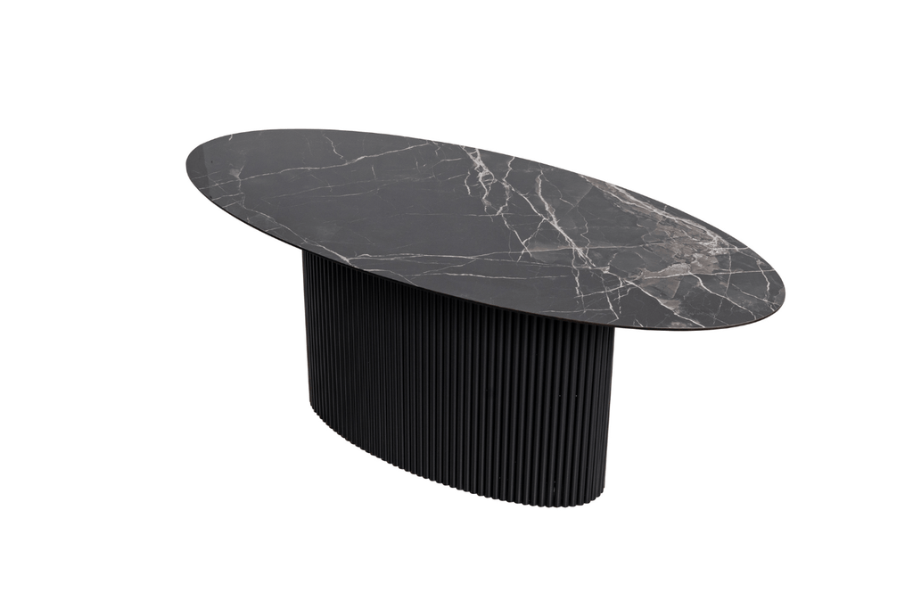 Table à manger SERAMIX