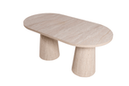 Table à manger MILANO