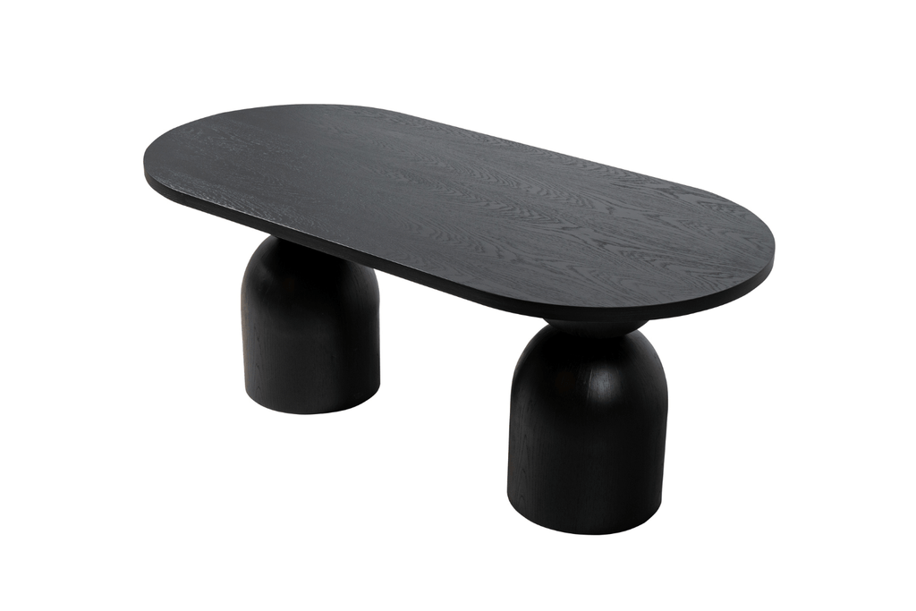 Table à manger KUM