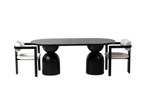 Table à manger KUM