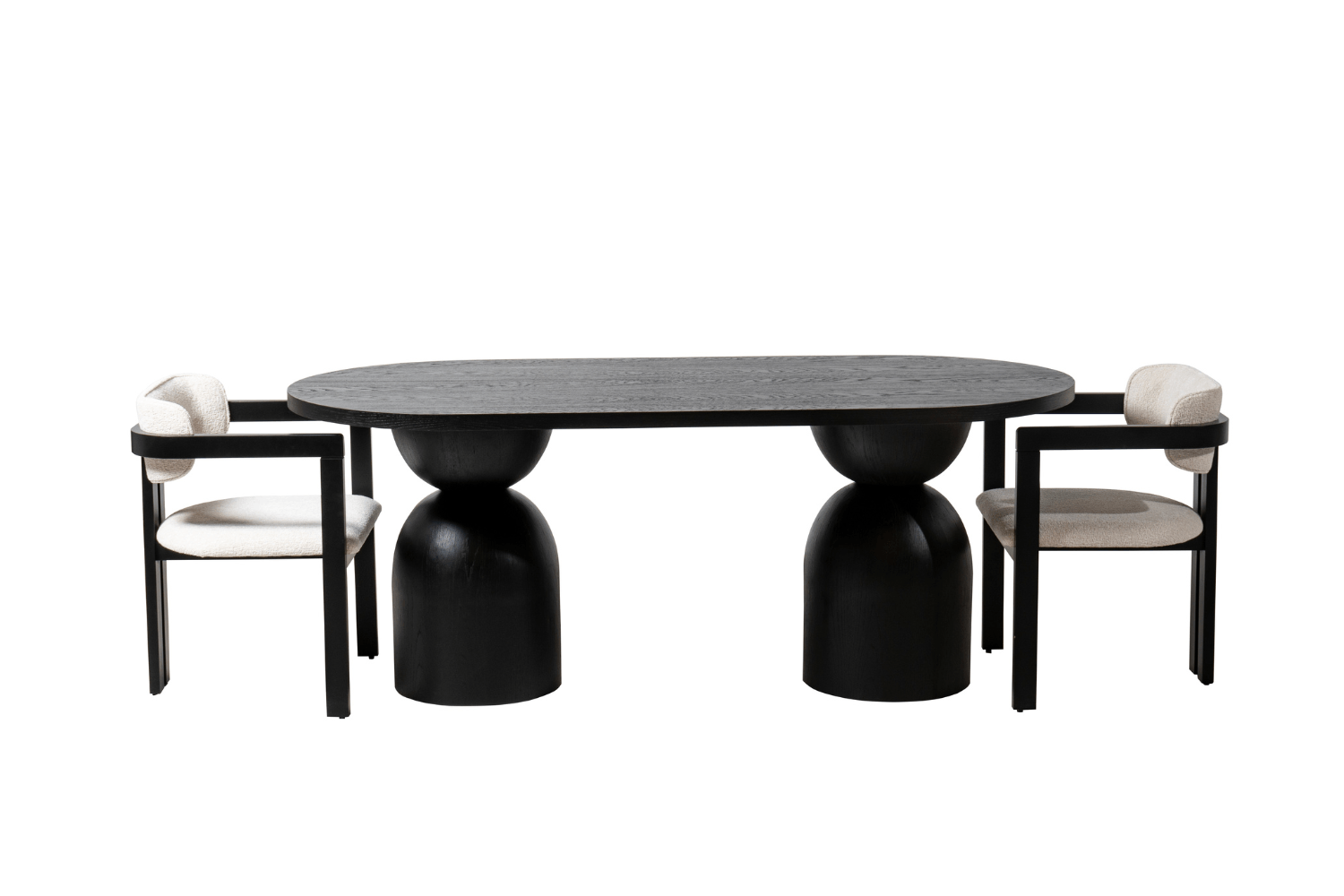 Table à manger KUM