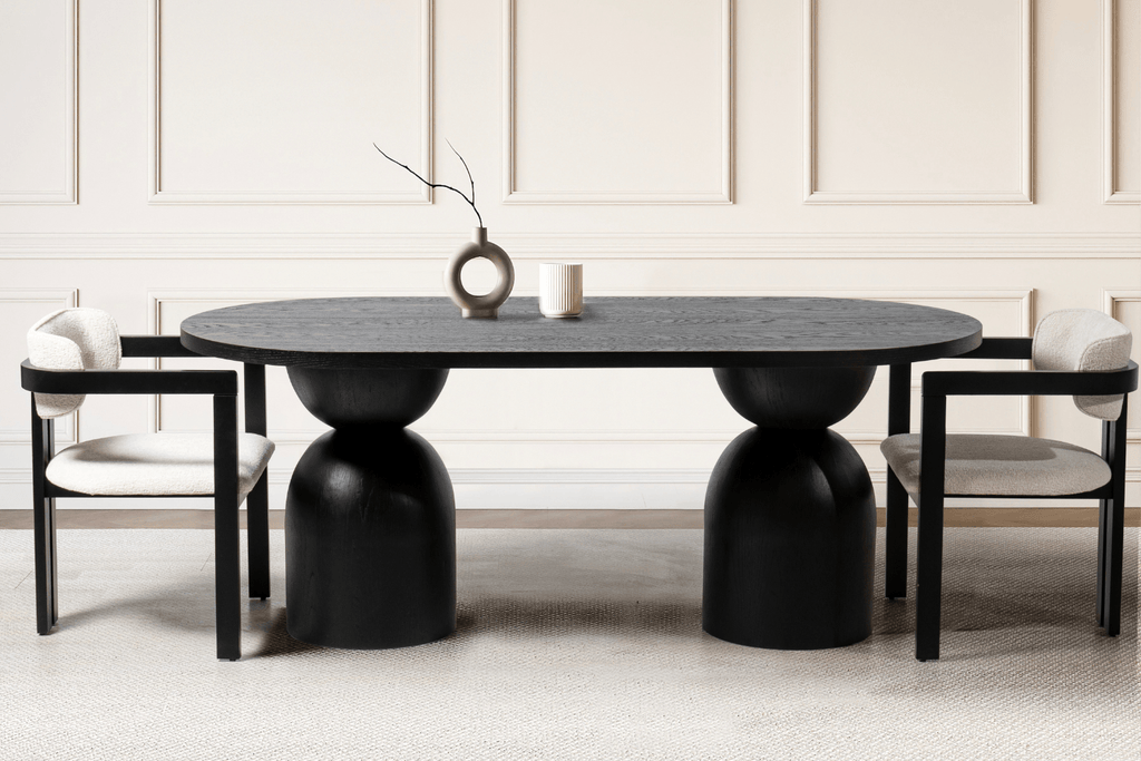 Table à manger KUM
