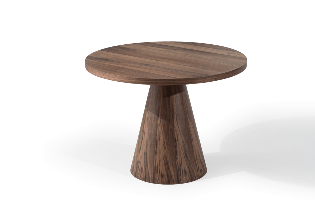 Table à manger VIOLA NOYER