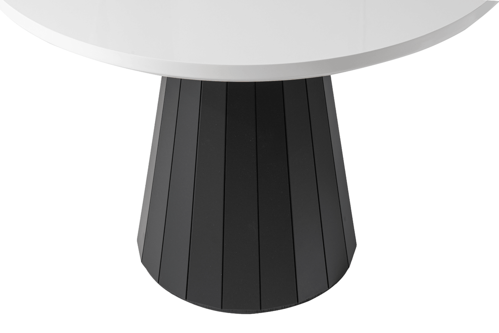 Table à manger FIRTINA