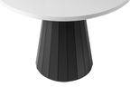 Table à manger FIRTINA