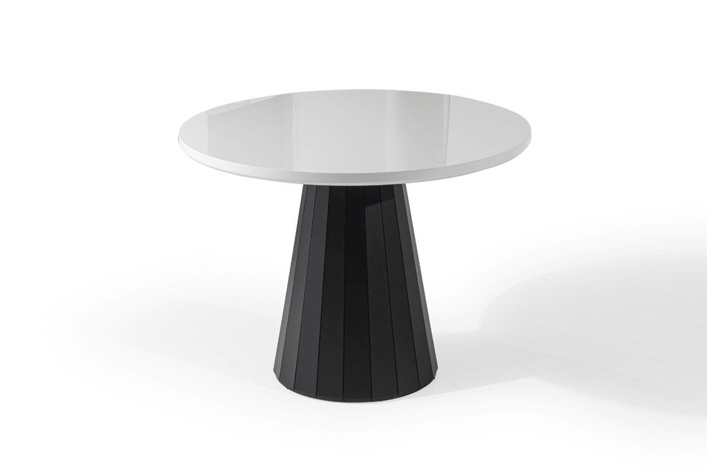 Table à manger FIRTINA
