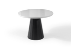 Table à manger FIRTINA
