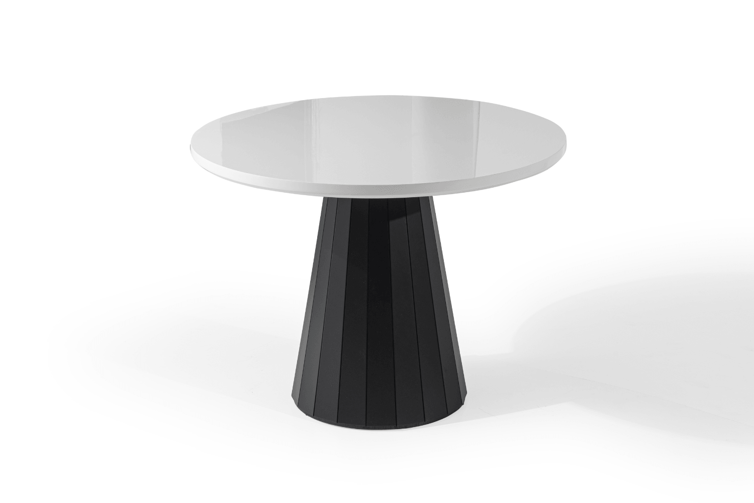 Table à manger FIRTINA
