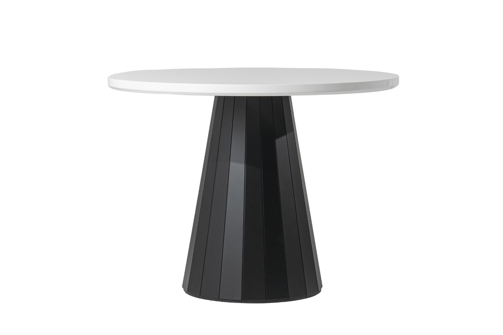 Table à manger FIRTINA