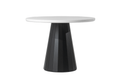 Table à manger FIRTINA