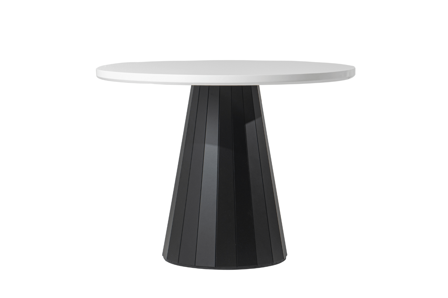 Table à manger FIRTINA