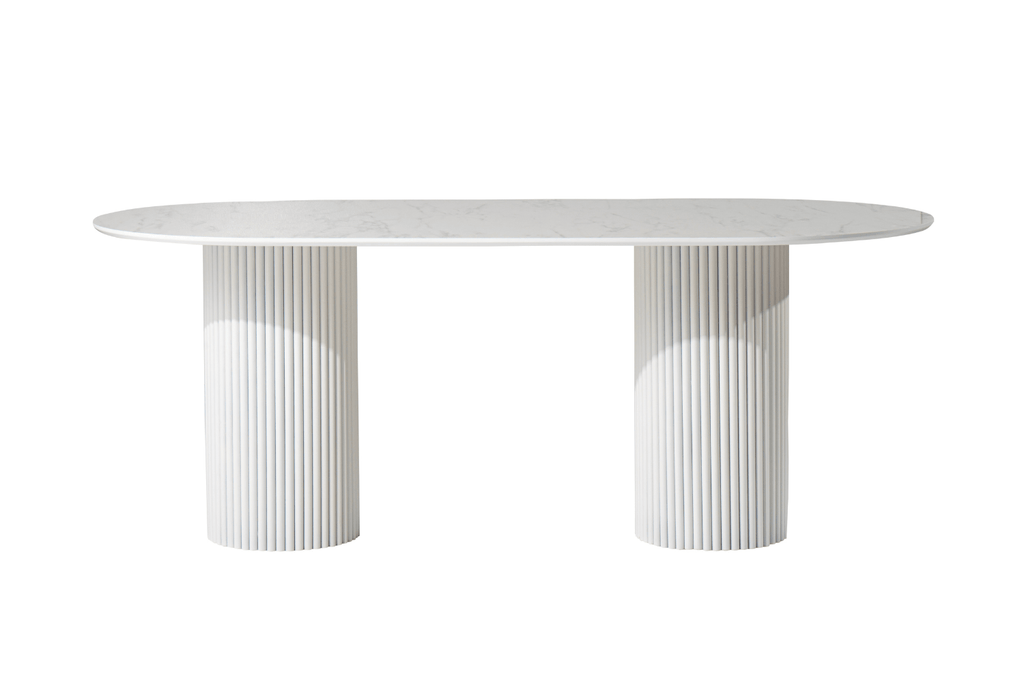 Table à manger MARMO