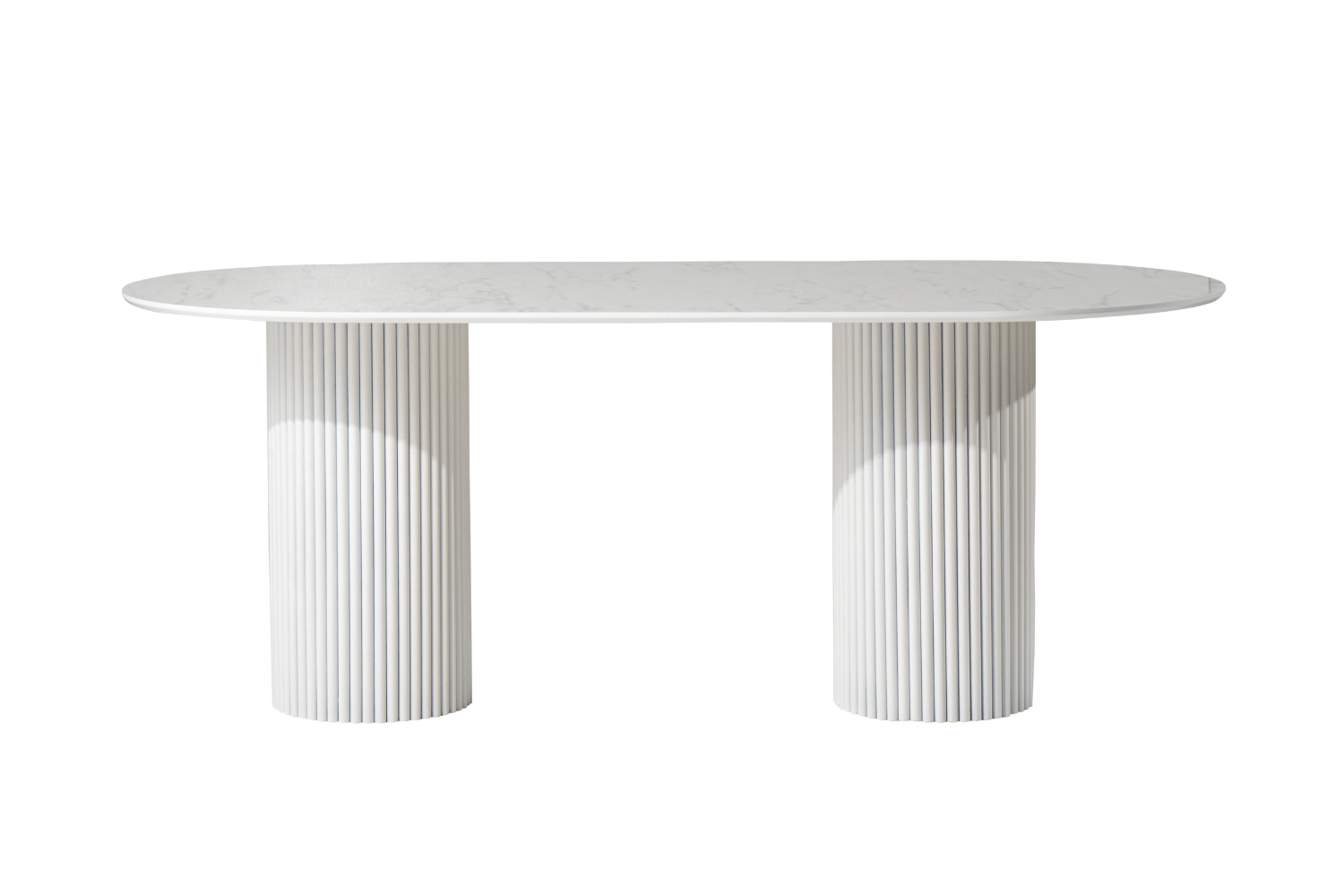 Table à manger MARMO