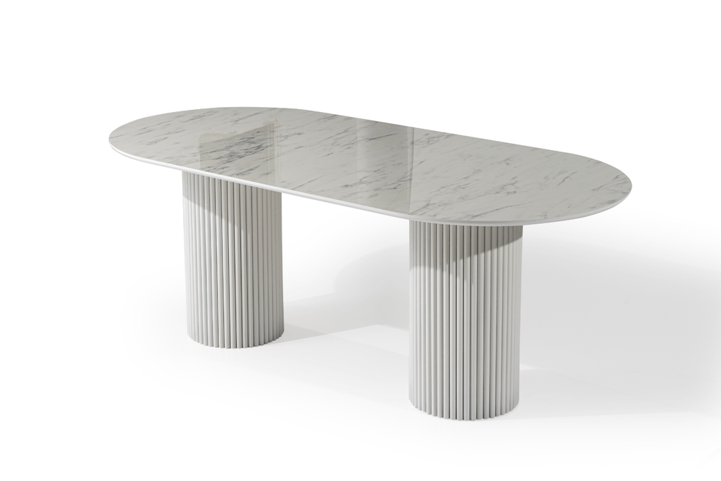 Table à manger MARMO