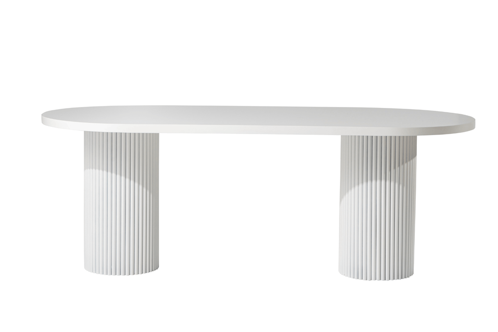 Table à manger MILAS