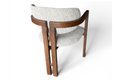 Chaise TETRI