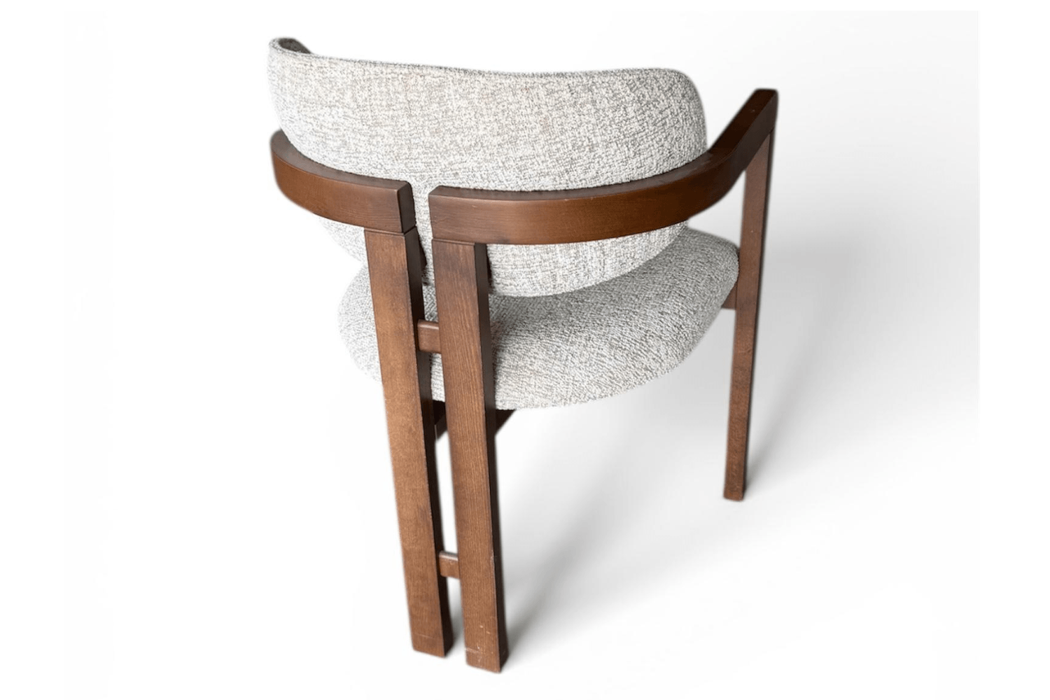 Chaise TETRI