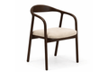 Chaise GRANDE