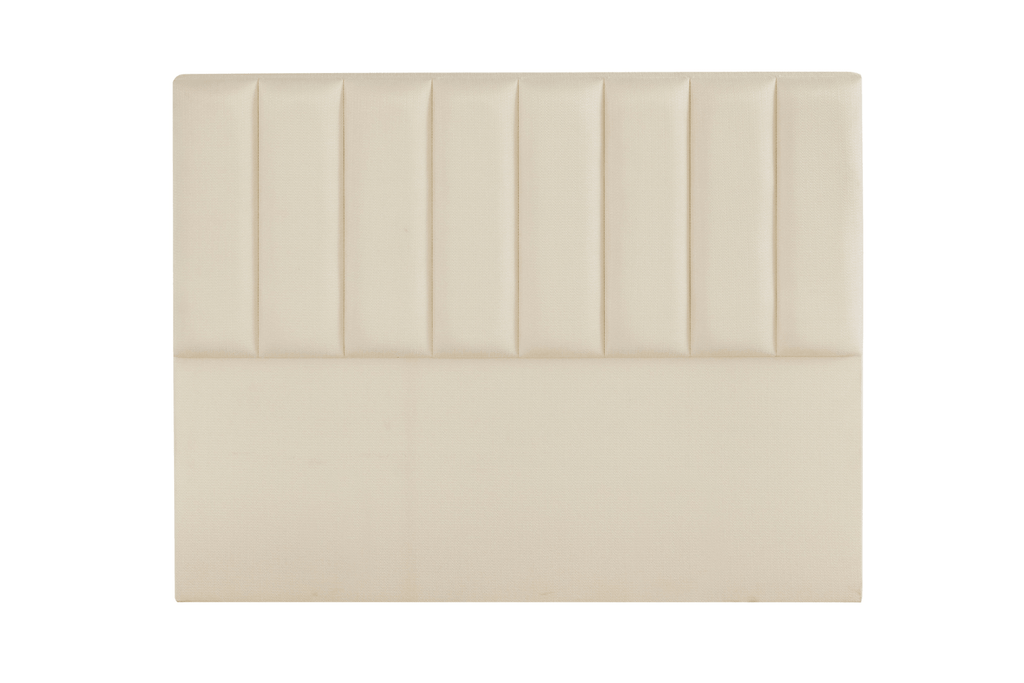 Lit Coffre DOUBLE QARD