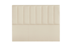 Lit Coffre DOUBLE QARD