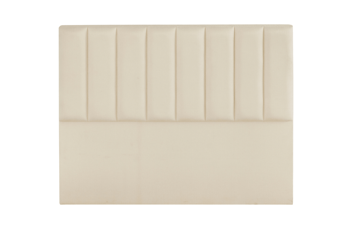 Lit Coffre DOUBLE QARD