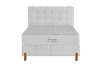 Lit Coffre THRONE