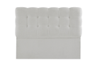 Lit Coffre THRONE
