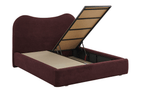 Lit Coffre ICON PLUS