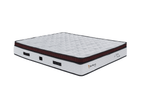 Lit Coffre ICON PLUS