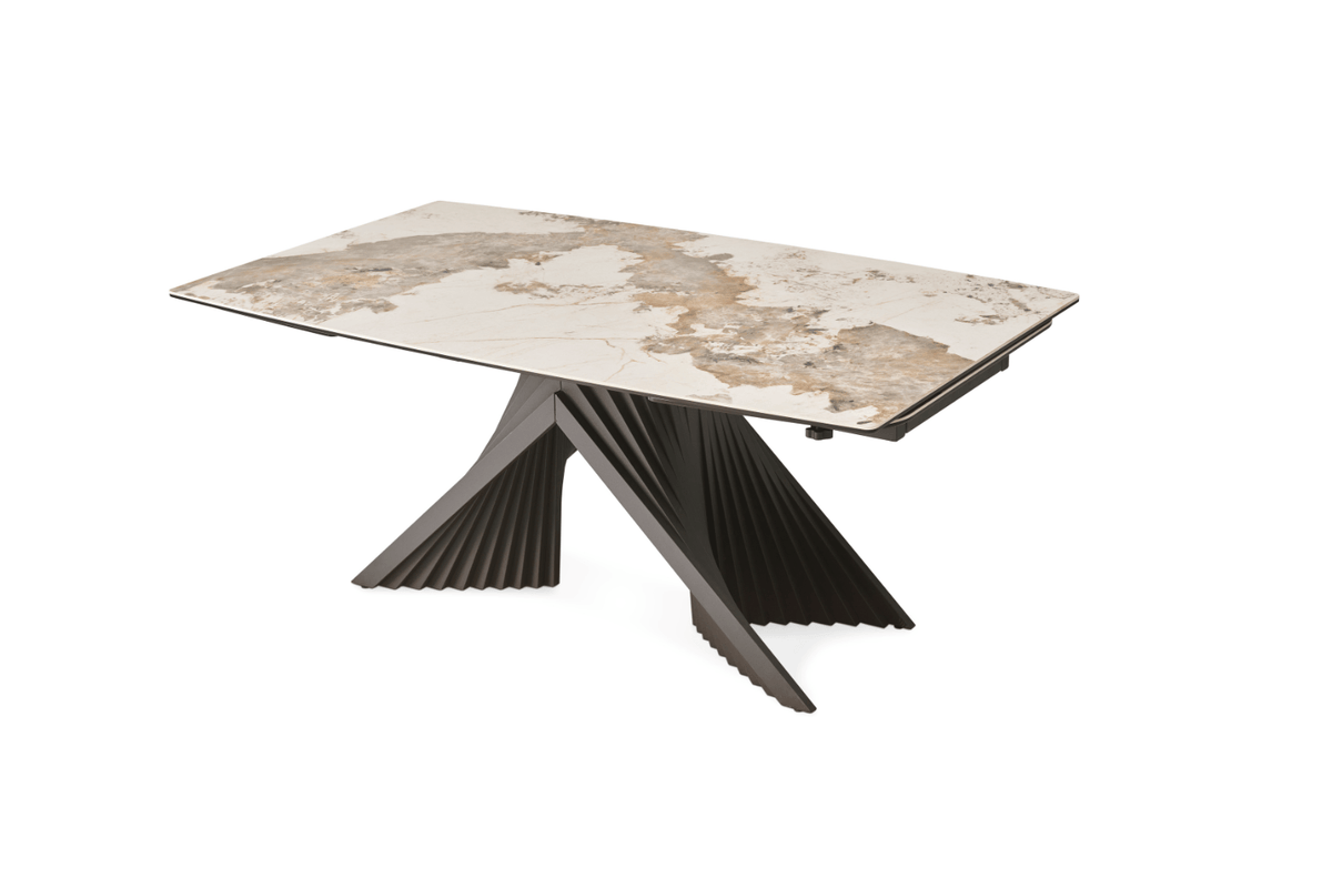 Table à Manger Céramique ANGEL