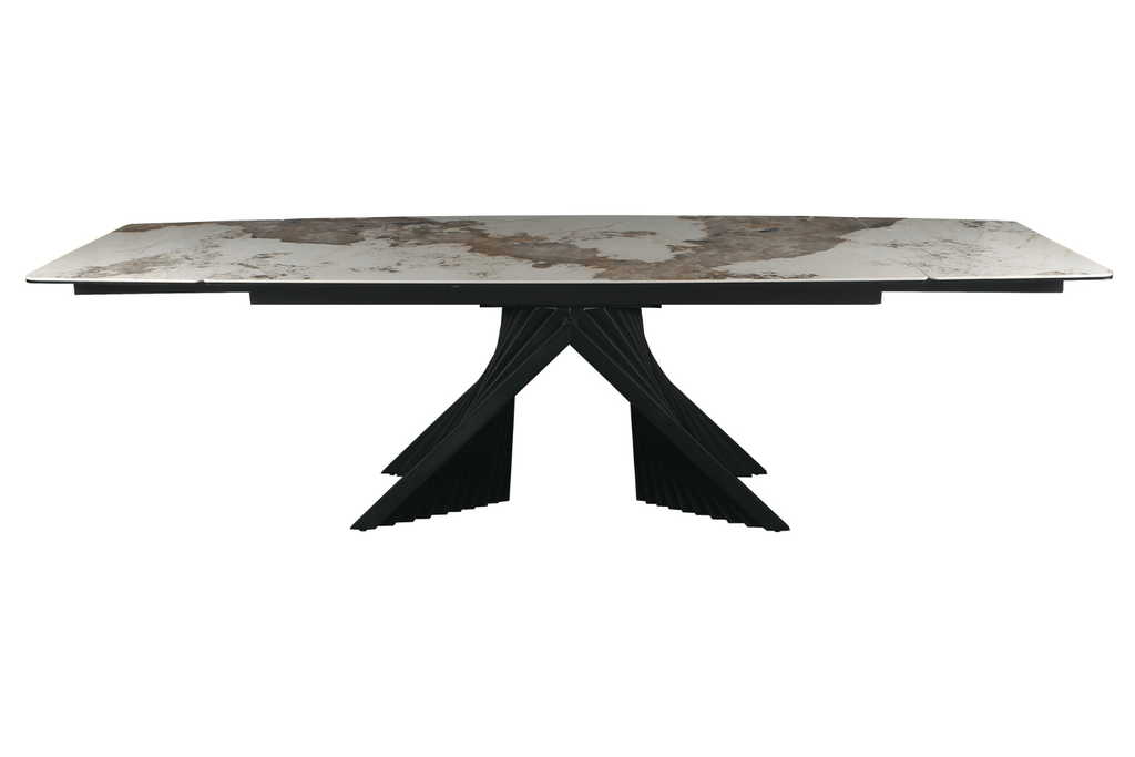 Table à Manger Céramique ANGEL