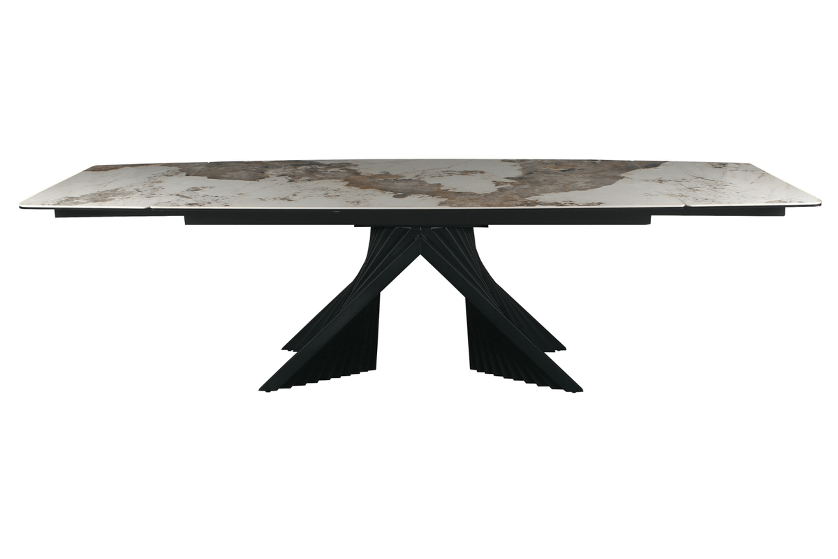 Table à Manger Céramique ANGEL