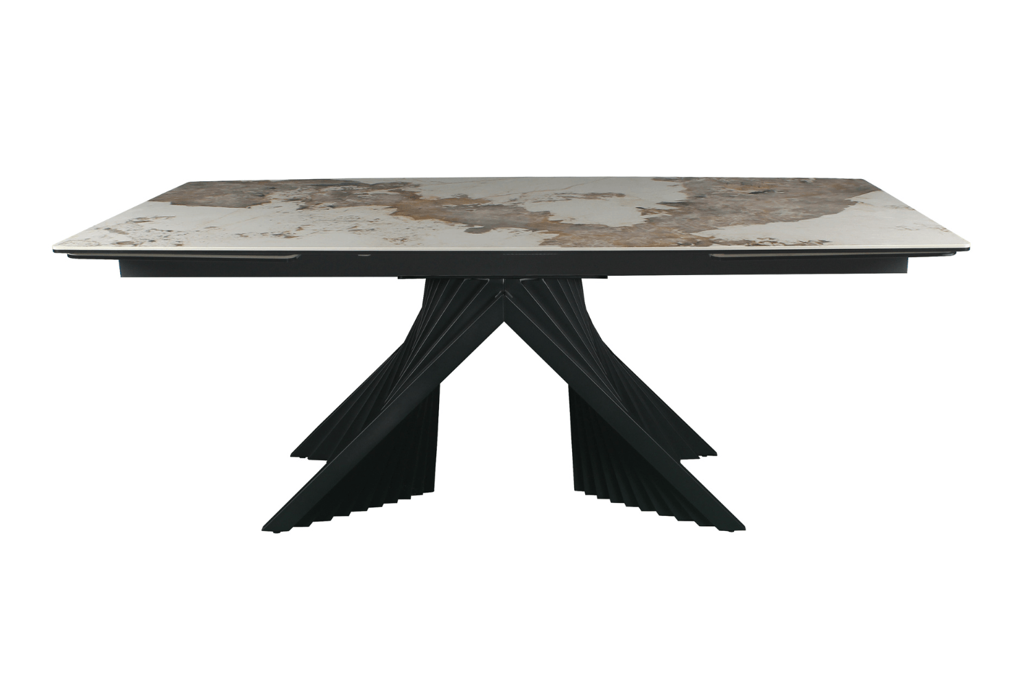 Table à Manger Céramique ANGEL