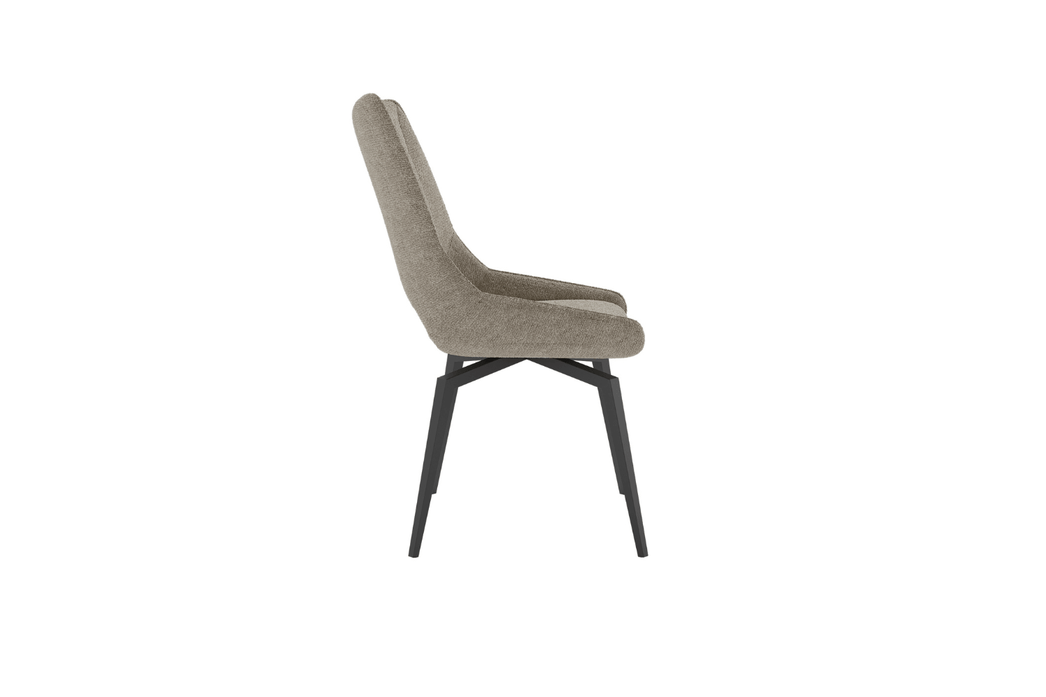 Chaise ANTOINE