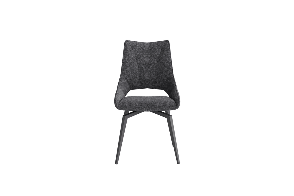 Chaise ANTOINE