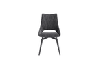 Chaise ANTOINE