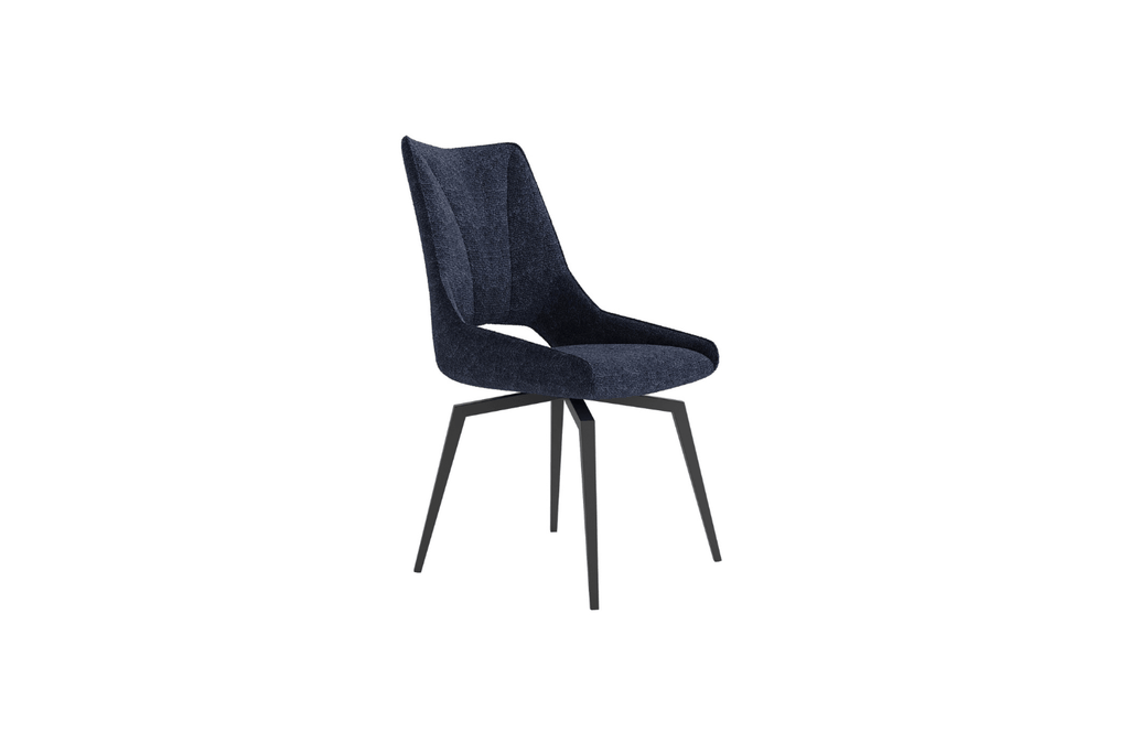Chaise ANTOINE