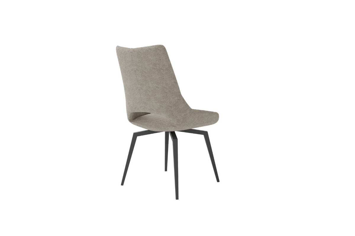 Chaise ANTOINE
