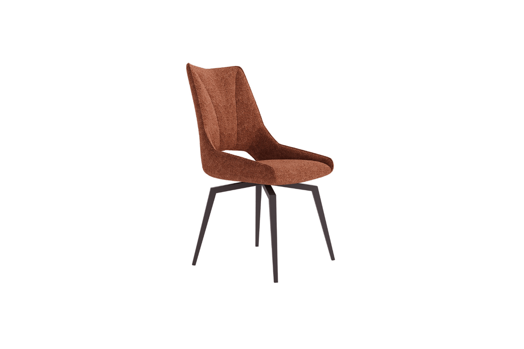 Chaise ANTOINE