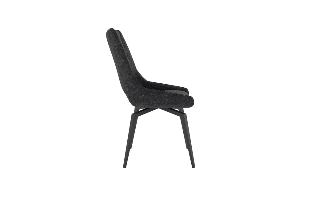 Chaise ANTOINE