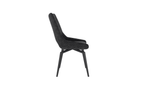 Chaise ANTOINE